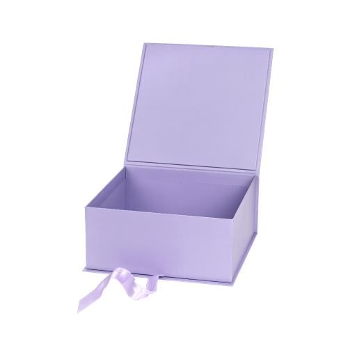 ゴールデンブルーム　ボックス L